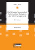 Die Balanced Scorecard als Instrument zur Evaluation des Talentmanagements. Eine Analyse