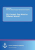 EFL Context: One World or Different Worlds?