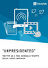 ""Unpresidented"" - Twitter as a Tool in Donald Trump's Social Media Campaign