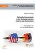Kulturelle Unterschiede in der Werbung zwischen Amerika und Deutschland