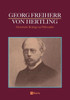 Georg Freiherr von Hertling: Historische Beiträge zur Philosophie