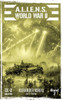 A.L.I.E.N.S. WORLD WAR II Band 2: Bluternte in PreuÃŸen