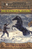 Der schwarze Mustang: Historischer Western