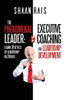 The Phenomenal Leader: Learn 31 Styles of Leadership in 31 Days!