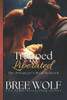 Trapped & Liberated: The Privateer's Bold Beloved
