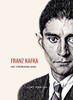 Franz Kafka: Die Verwandlung. VollstÃ¤ndige Neuausgabe