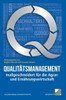 QualitÃ¤tsmanagement maÃŸgeschneidert fÃ¼r die Agrar- und ErnÃ¤hrungswirtschaft