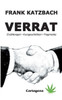 Verrat: ErzÃ¤hlungen, Kurzgeschichten, Fragmente