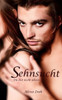 Sehnsucht: Du bist nicht allein