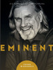 Eminent: Die Renaissance der Führung