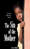 The Sin of the Mother