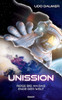 Unission: Reise bis an das Ende der Welt