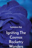 Igniting The Cosmos Rocketry Wonders
