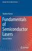 Fundamentals of Semiconductor Lasers