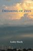 Dreaming of Zeus