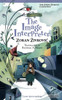 The Image Interpreter