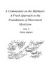 Commentary on Mathnavi 3: A Fresh Approach to the Foundation of Theoretical Mysticism