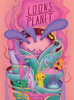 Loons Planet: How The Loons Learned to Save Their World - Hardcover