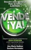 Vende YA, adquiere lo secretos para convertirte en un Gran Vendedor