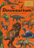 Dinosaurium