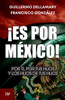¡Es por México!: Por ti, por tus hijos y por los hijos de tus hijos.