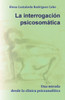 La interrogación psicosomática. Una mirada desde la clínica psicoanalítica