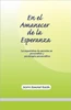 En El Amanecer de la Esperanza: Las expectativas de pacientes en psicoanálisis y psicoterapia psicoanalítica