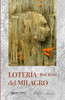 Loteria del milagro