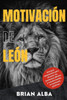MotivaciÃ³n de LeÃ³n