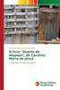 O livro ""Quarto de despejo"", de Carolina Maria de Jesus