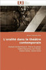 L'oralité dans le théâtre contemporain