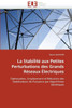 La stabilitÃ© aux petites perturbations des grands rÃ©seaux Ã©lectriques