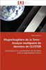 MagnÃ©tosphÃ¨re de la terre - analyse multipoint de donnÃ©es de cluster