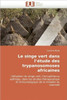 Le singe vert dans l''Ã©tude des trypanosomoses africaines