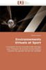 Environnements virtuels et sport