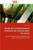 Etude de l''environnement structural du chrome dans les verres