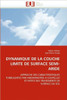 Dynamique de la couche limite de surface semi-aride