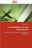 Le dÃ©veloppement des chloroplastes