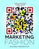 Marketing Fashion: A Global Perspective