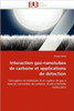 Interaction gaz-nanotubes de carbone et applications de dÃ©tection
