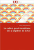 Le radical quasi-hereditaire des q-algebres de schur