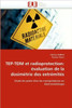 Tep-tdm et radioprotection: Ã©valuation de la dosimÃ©trie des extrÃ©mitÃ©s