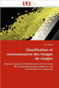 Classification et reconnaissance des images de visages