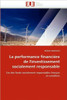 La performance financière de l''investissement socialement responsable