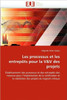 Les processus et les entrepôts pour la v&v des projets