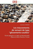 Les mouvements de versant de type ""glissements-coulÃ©es""