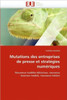 Mutations des entreprises de presse et stratÃ©gies numÃ©riques
