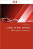 Le flou en droit criminel