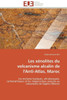 Les xÃ©nolites du volcanisme alcalin de l'anti-atlas, maroc