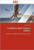 L''avifaune dans l''espace urbain